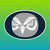 OMB Bank logo