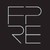 French Partners Real Estate logo