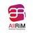 ALLRIM logo