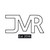 J.M.R Clothing logo
