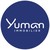 Yuman Immobilier logo