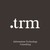 Technology Resource Management an SKG Consulting, Inc. Company logo