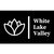 White Lake Valley, S.L. logo