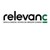 relevanC logo