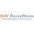 Sahn Ward Braff Coschignano PLLC logo
