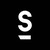 Spectre logo