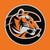 Cowley College logo