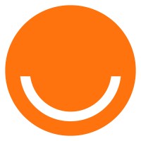 - logo