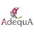 AdequA logo