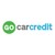 Go Car Credit Limited logo