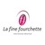 La Fine Fourchette logo