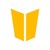 Autorité des marchés financiers (Québec) logo