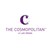 The Cosmopolitan of Las Vegas logo