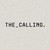 THE CALLING logo