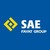 SAE - FAYAT Group logo
