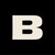 Triple B logo