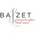 Baizet logo