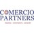 Comercio Partners Asset Management logo