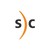 Systemscorp logo