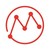 MirKus logo