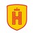 Havanna SA logo