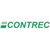 CONTREC AG logo