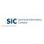 Saarland Informatics Campus logo