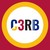 C3rb Informatique | Orphée logo