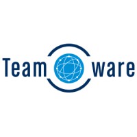 Teamware GmbH logo