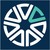 Veracity Consulting logo