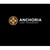 Anchoria Asset Management logo