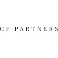 CF Partners FX logo