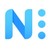 Notion Edge logo