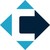 Council Capital logo
