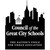 Council of the Great City Schools logo