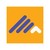 Mouvassur Investissements - Canada logo