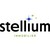 Stellium Immobilier logo