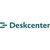 Deskcenter AG logo