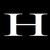 Hessink's International Fine Art Auctioneers logo