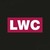 LWC Romford (Hills Prospect PLC) logo