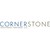 Cornerstone Investment Partners logo