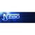 Nebo usinage logo