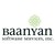 Baanyan Software Services, Inc. logo