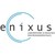ENIXUS logo