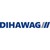 DIHAWAG logo