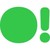SuperOkay logo