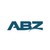 Logo di ABZ