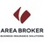 AREA BROKER logo