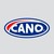 Cano Industrial logo