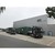 Heavy Load Service (HLS) B.V. logo
